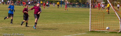 _MG_2929.jpg
