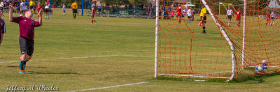 _MG_2930.jpg