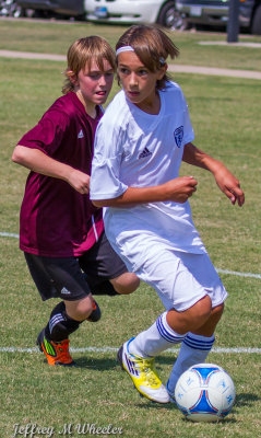 _MG_3304.jpg