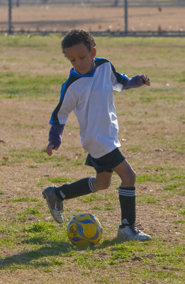 _MG_9009.jpg