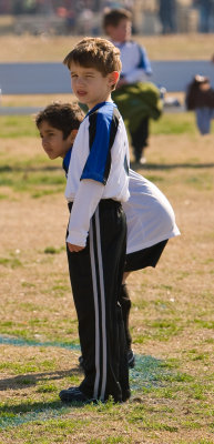 _MG_9026.jpg