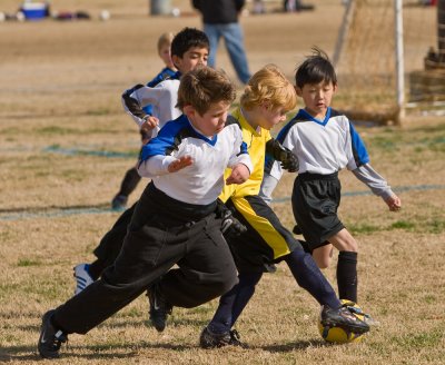_MG_9091.jpg