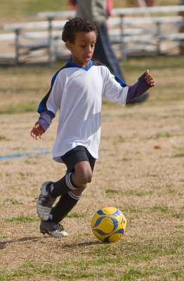 _MG_9153.jpg