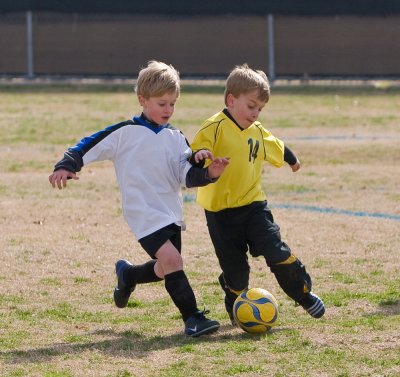 _MG_9156.jpg