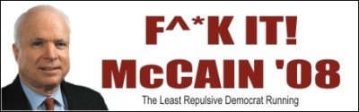 McCain08-1.jpg