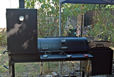 smoker.jpg