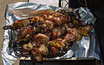 kabobs done.jpg