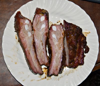 leftovers.jpg