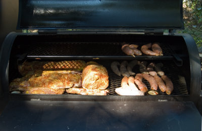 meat on.jpg