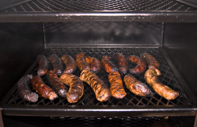 sausage.jpg