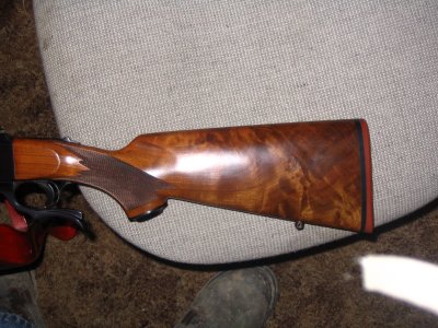 Jims Ruger 1 005.jpg