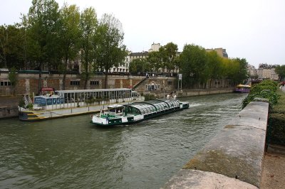 seine channel.jpg