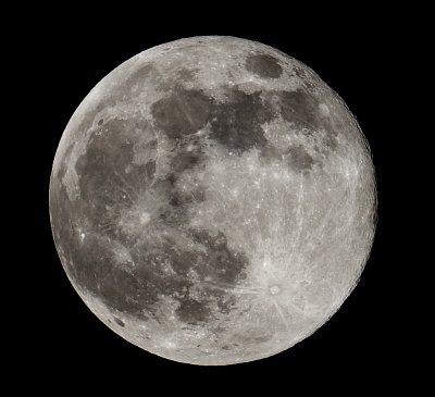 moon500.jpg