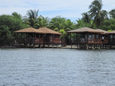 IMG_0294.JPG