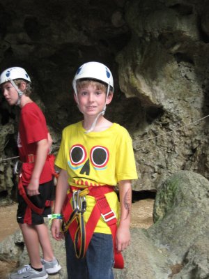IMG_0374.JPG