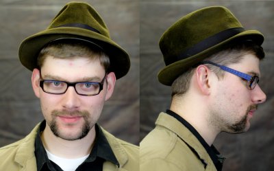eric.jpg