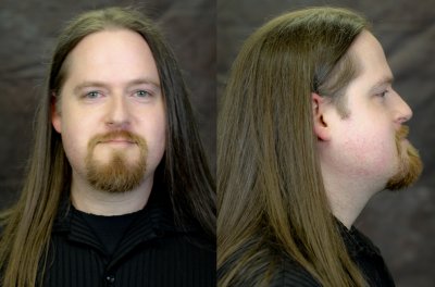 scott.jpg