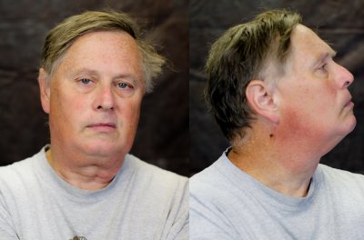 steve.jpg