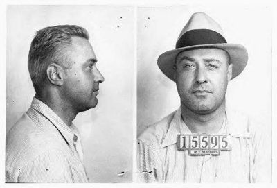 George -Machine Gun- Kelly.jpg