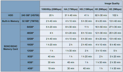 chart2.jpg