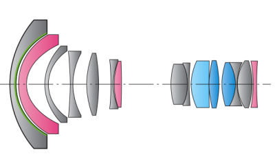 tokina1628.png