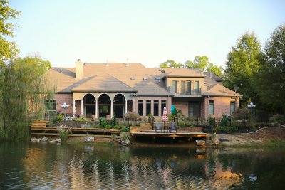 backdeck.jpg