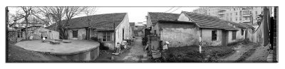 nantong_old_city