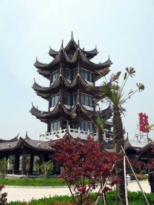 g1/13/533813/3/111137683.dApubOn8.jpg