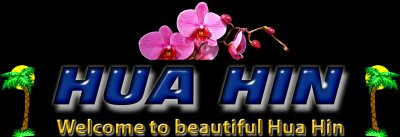 Hua Hin Welcome.jpg