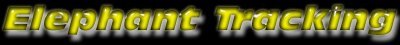 g1/13/533813/3/116532002.nrIDtChL.jpg