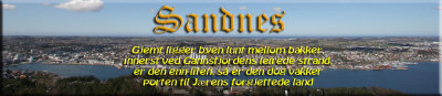 Sandnes text copy.jpg