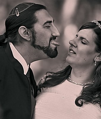 IMG_1177q.jpg