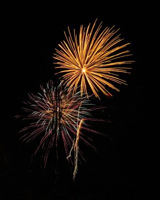 fireworkAwww.jpg