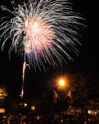 FireworkCwww.jpg