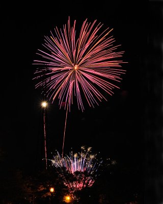 FireworksGwww.jpg