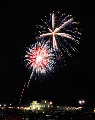 FireworksLB-Cwww.jpg