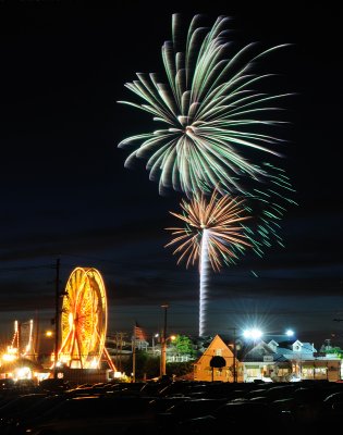 FireworksBwww.jpg