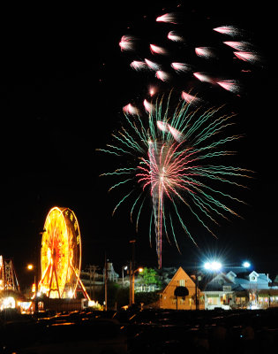 FireworksDwww.jpg