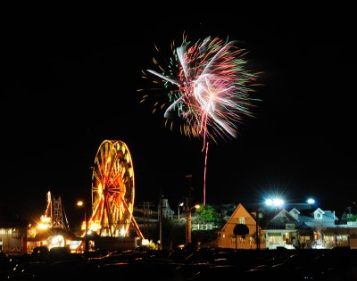 FireworksEwww.jpg