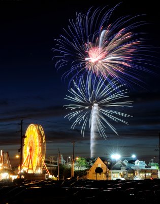 FireworksFixedAwww.jpg