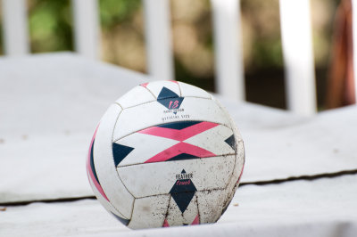 ball bigwww.jpg