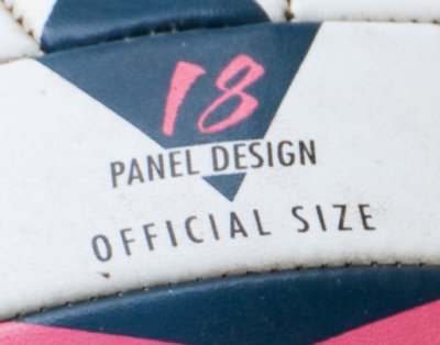 ball bigwwwcropped.jpg
