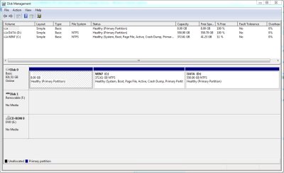 hard drive.jpg