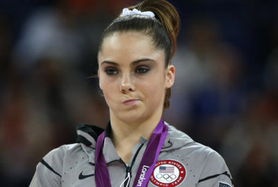 NotImpressed.jpg