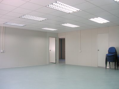 g1/13/556913/3/98186287.IlCegI7G.jpg