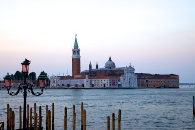 San Georgio Maggiore