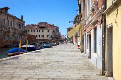 Fondamentia di Miseracordia