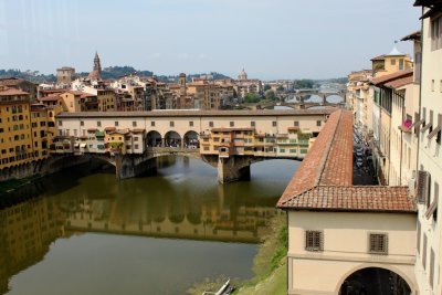 Florence