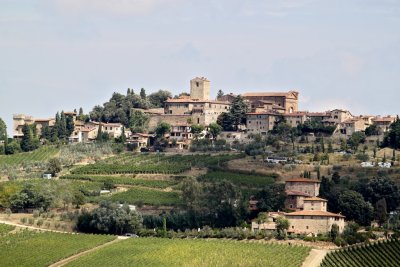 g1/13/562913/3/128674804.IaaBAT0E.jpg