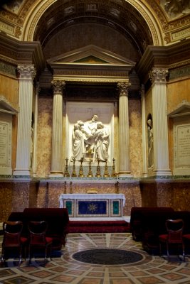 St. John Lateran